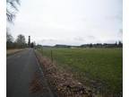 115 Acres of Prime Farmland