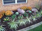 $602 / 2br - Beautiful Apartment Homes (Plantation Rd., Roanoke, VA) 2br bedroom