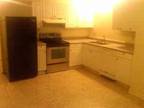 $850 / 4br - ft² - 2ba - Lease 2 Own or Rent (Warner Robins) (map) 4br bedroom