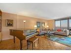 200 Winston Dr #506 Cliffside Park, NJ 07010