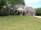 2500ft² - 4 br + 2½ baths Greenland Farms S/D (101 Honeywood Court)