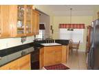 $1200 / 3br - 2230ft² - Beautiful home - walking distance to schools