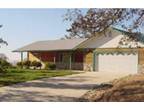 $975 / 3br - 1800ft² - Custom Home in Country near Lakes (Lake Don Pedro) (map)