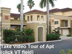 791 N Pine Island Rd #103 Plantation, FL 33324