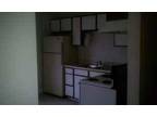 $425 / 2br - 2 Bedroom Apartment (Downtown Brainerd) (map) 2br bedroom