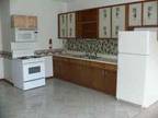 $650 / 2br - Move in today!!!!!!!!!!!!!!!! (Macomb) (map) 2br bedroom