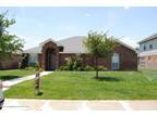 $1475 / 4br - 1875ft² - beautiful home with backyard playset (58th and Georgia)