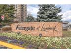 203 Yoakum Pkwy #1101 Alexandria, VA 22304