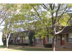 $840 / 2br - Beautiful Townhome with Full Basement! Immediate availability!