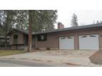 Unbelievable Value in Quiet Location
