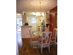 1200ft² - Outstanding Apartments at Tara Bridge Apartments!! (Jonesboro,Ga)