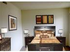 $500 / 2br - 825ft² - R-E-M-A-R-K-A-B-L-E-- F-L-O-O-R-P-L-A-N-S (Evansville~
