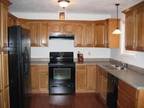 $1125 / 3br - ft² - Nice Country Home for Rent (Kountze) (map) 3br bedroom