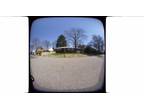 2&nbsp;Bedroom,&nbsp;1&nbsp;Bath,&nbsp;Property for Sale&nbsp;-&nbsp;0001,&nb...