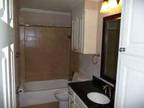 $1600 / 3br - 1800ft² - Awesome 3/2/2 home in Benton (115 Park Blvd, Benton