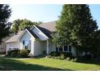 2455ft² - Gorgeous 4 Bdrm/2.5bath home, upgraded,pet friendly (map)