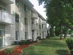 254 Northpointe Drive NE Briarwood Apartments