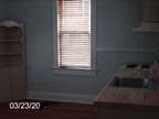 600ft² - Studio Apt for rent (clarksville area)