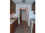 $605 / 2br - 944ft² - Country Club Apartments (South Fargo) 2br bedroom