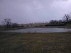 $750 / 2br - Country Living Log Cabin (Dundee, Ohio) (map) 2br bedroom
