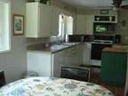 $950 / 2br - 1650ft² - Fully Furnished House (Hammondsport