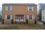 $525 / 2br - 1147ft² - CLEAN 2 Bdrm/1 Bath 2 /story with basement and fenced