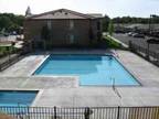 $699 / 2br - Will not last long!!2br and 2bath (RedBluff) (map) 2br bedroom