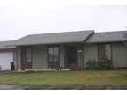 $850 / 3br - 1200ft² - Home for Rent (Lebanon) (map) 3br bedroom