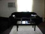 1br - Needed: Student Subleaser! (Whitewater) 1br bedroom