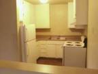 Newly Updated Apts 7 Blocks from OSU Campus!!