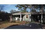 $1650 / 3br - Home with large metal building shop (N Wilmington) 3br bedroom
