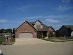 $1795 / 3br - 2129ft² - 3 Bed/2.5 Bath Home for Rent (Pekin