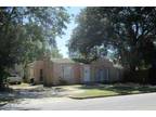 $600 / 4br - Large House For Rent (Statesboro, Georgia) 4br bedroom
