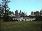 $500 / 5br - 2 Bathrooms (Warrenton, GA) 5br bedroom
