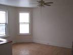 $1200 / 4br - ft² - 4 BR/1 BA Apartment at Meigs & Brighton.
