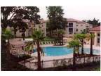 $775 / 1br - 790ft² - Available to move-in September 15th!