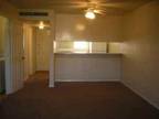 Student Housing