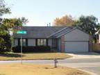 $1500 / 5br - 5 Bed 3 Bath Maize Schools (11809 W. Britton) (map) 5br bedroom