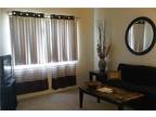 1br - William's Centre Short Term Furnished Condo (Broadway/Craycroft) 1br
