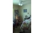 Sublet needed ASAP!!! villas on sycamore. 1st month rent free (Huntsville Tx)