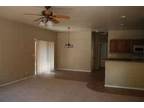 $975 / 2br - Deluxe condo unit near downtown (760 Forest Hylands) (map) 2br