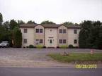 $675 / 2br - Spacious Modern 2 Bedroom Apartment (Marcy, N.Y.) 2br bedroom