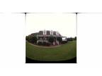 3&nbsp;Bedroom,&nbsp;2&nbsp;Bath,&nbsp;Property for Sale&nbsp;-&nbsp;2003