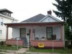 $600 / 3br - Apartment For Rent (Fairmont) 3br bedroom