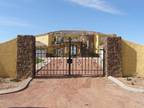 5&nbsp;Bedroom,&nbsp;5&nbsp;Bath,&nbsp;Property for Sale&nbsp;-&nbsp;Live in