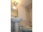 $850 / 1br - Luxurious Lakefront Condo (12700 Lake Ave, Lakewood) 1br bedroom