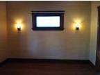 $600 / 2br - Beatiful Remodeled Down Unit (Lakewood) (map) 2br bedroom