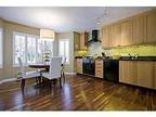 $579 / 1br - 1 bed rm Loft - House animals Accepted! (butte) 1br bedroom
