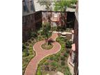 $925 / 2br - Excellent location! Walk to one of Galveston's Greatest Beaches