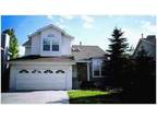 $3000 / 4br - $3000/month--4BR/2.5Bath/2Car--CLICK to TOUR the HOUSE (Highlands